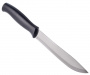 Нож "Arhus" кухонный 15 см код 871-163 - Гала-центр