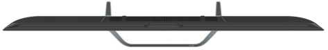 Телевизор Haier 65 Smart TV S4 UHD - фото в интернет-магазине Арктика
