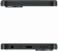 Мобильный телефон OPPO A18 4+128Gb Black (CPH2591) - фото в интернет-магазине Арктика