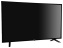 Телевизор Starwind SW-LED50UB401 UHD Smart TV (Яндекс) - фото в интернет-магазине Арктика