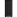 Системный блок D696125 Ryzen 5 4500/16Gb/M.2 SSD512Gb/ATI 8Gb RX 470/mATX 500W - каталог товаров магазина Арктика