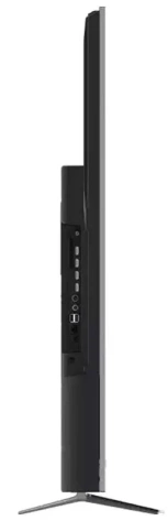 Телевизор Haier 65 Mini LED Pro UHD Smart TV - фото в интернет-магазине Арктика