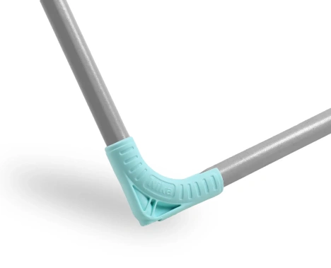 Сушилка Nika СБТ18/С 18 м - фото в интернет-магазине Арктика