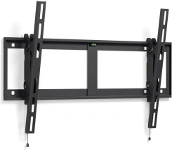 Кронштейн Holder LCD-T6606 черный - каталог товаров магазина Арктика