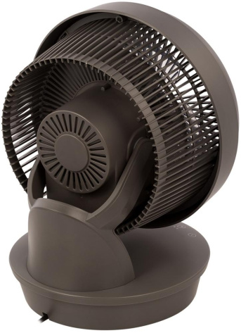 Вентилятор BORK P508 - фото в интернет-магазине Арктика