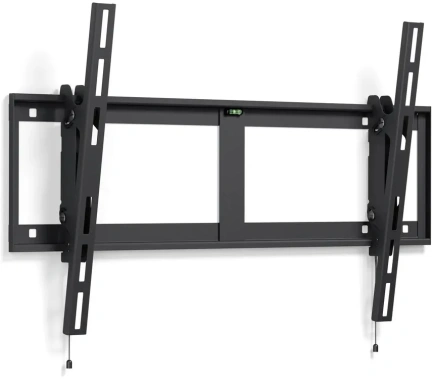 Кронштейн Holder LCD-T6606 черный - фото в интернет-магазине Арктика