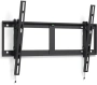 Кронштейн Holder LCD-T6606 черный