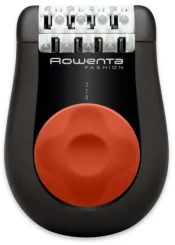 Эпилятор ROWENTA EP1038F1 - каталог товаров магазина Арктика