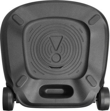 Музыкальный центр JBL Partybox 520 (JBLPARTYBOX520) - фото в интернет-магазине Арктика