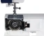 Швейная машинка Janome SP903 - фото в интернет-магазине Арктика