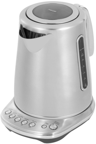 Чайник BORK K704 - фото в интернет-магазине Арктика