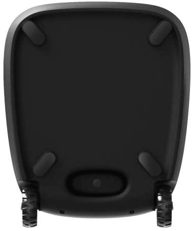 Музыкальный центр Hisense Party Thunder - фото в интернет-магазине Арктика