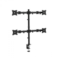 Кронштейн Aspect Monitor -4 - каталог товаров магазина Арктика