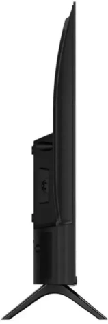 Телевизор TCL 32S4K Smart TV - фото в интернет-магазине Арктика