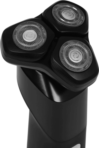 Электробритва Vitek VT-2369 - фото в интернет-магазине Арктика