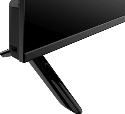 Телевизор Digma DM-LED50UBB40 UHD Smart TV - фото в интернет-магазине Арктика