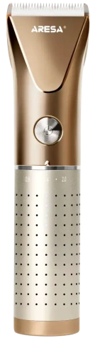 Машинка для стрижки Aresa AR-2253 - фото в интернет-магазине Арктика