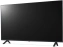Телевизор LG 43NANO80T6A.ARUG UHD Smart TV - фото в интернет-магазине Арктика