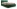 Кровать "Вена" 1800 с мех (Мора зеленый) - Мебельград - каталог товаров магазина Арктика