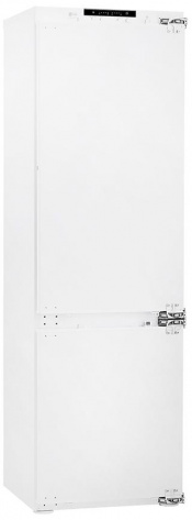 Холодильник LG GR-N266LLD - фото в интернет-магазине Арктика
