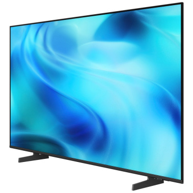 Телевизор Samsung UE50U8000HUXPY UHD Smart TV - фото в интернет-магазине Арктика