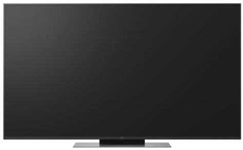 Телевизор LG 55MRGB86B6A.ARUG UHD Smart TV - фото в интернет-магазине Арктика