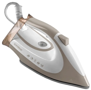 Парогенератор Endever Delta-400 - фото в интернет-магазине Арктика