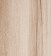 Комод Leset Ноа 4 ящ (белый, светло-серый) - Импэкс - фото в интернет-магазине Арктика
