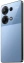 Мобильный телефон POCO M6 Pro  8+256Gb Blue - фото в интернет-магазине Арктика