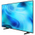 Телевизор Samsung UE50U8000HUXPY UHD Smart TV - фото в интернет-магазине Арктика