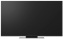 Телевизор LG 55MRGB86B6A.ARUG UHD Smart TV - фото в интернет-магазине Арктика