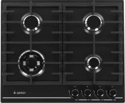 Варочная панель GEFEST ПВГ 1214-01 К2 - каталог товаров магазина Арктика