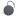Колонка Bluetooth HIPER Atria H-OS1 (серая)  - каталог товаров магазина Арктика