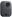 Проектор Xiaomi Mi Smart Projector 2 (BHR5211GL) - каталог товаров магазина Арктика