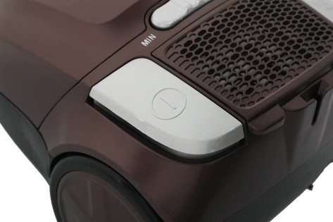 Пылесос Vitek VT-8138 - фото в интернет-магазине Арктика