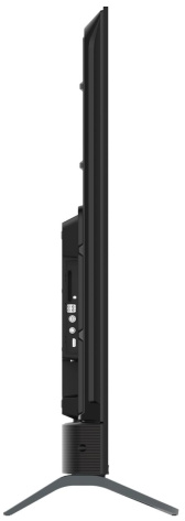 Телевизор Haier 43 Smart TV S4 UHD CN - фото в интернет-магазине Арктика