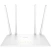 Маршрутизатор CUDY WR1200 AC1200 Wi-Fi белый - фото в интернет-магазине Арктика