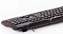 Клавиатура Perfeo SKIN (PF_B4893) (черная) USB - фото в интернет-магазине Арктика