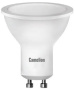 Лампа светодиодная Camelion LED10-GU10/845/GU10
