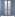 Спальня "Флорентина" 2678-01 БМ851 шкаф 4-х дверн с зерк (голубой агат) - Пинскдрев - каталог товаров магазина Арктика