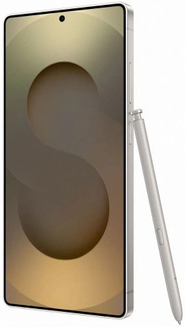 Мобильный телефон Samsung Galaxy S25 Ultra 512Gb Серый (SM-S938BZTCCAU) - фото в интернет-магазине Арктика