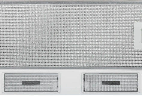 Вытяжка Krona VENDY 600 WHITE - фото в интернет-магазине Арктика