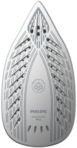 Парогенератор Philips PSG6020/30 - фото в интернет-магазине Арктика