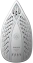 Парогенератор Philips PSG6020/30 - фото в интернет-магазине Арктика