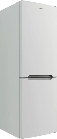 Холодильник Candy CCRN 6180W - фото в интернет-магазине Арктика