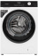 Стиральная машина LERAN WMF 9714L AWD3 - фото в интернет-магазине Арктика