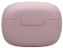 Наушники JBL Wave Beam 2 Pink (JBLWBEAM2PIK) TWS - фото в интернет-магазине Арктика