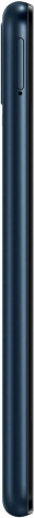 Мобильный телефон Samsung Galaxy M12 32Gb Black SM-M127 - фото в интернет-магазине Арктика