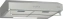 Вытяжка Gorenje WHU529EX/M - фото в интернет-магазине Арктика