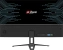 Монитор 27" Dahua DHI-LM27-B201E (черный) - фото в интернет-магазине Арктика
